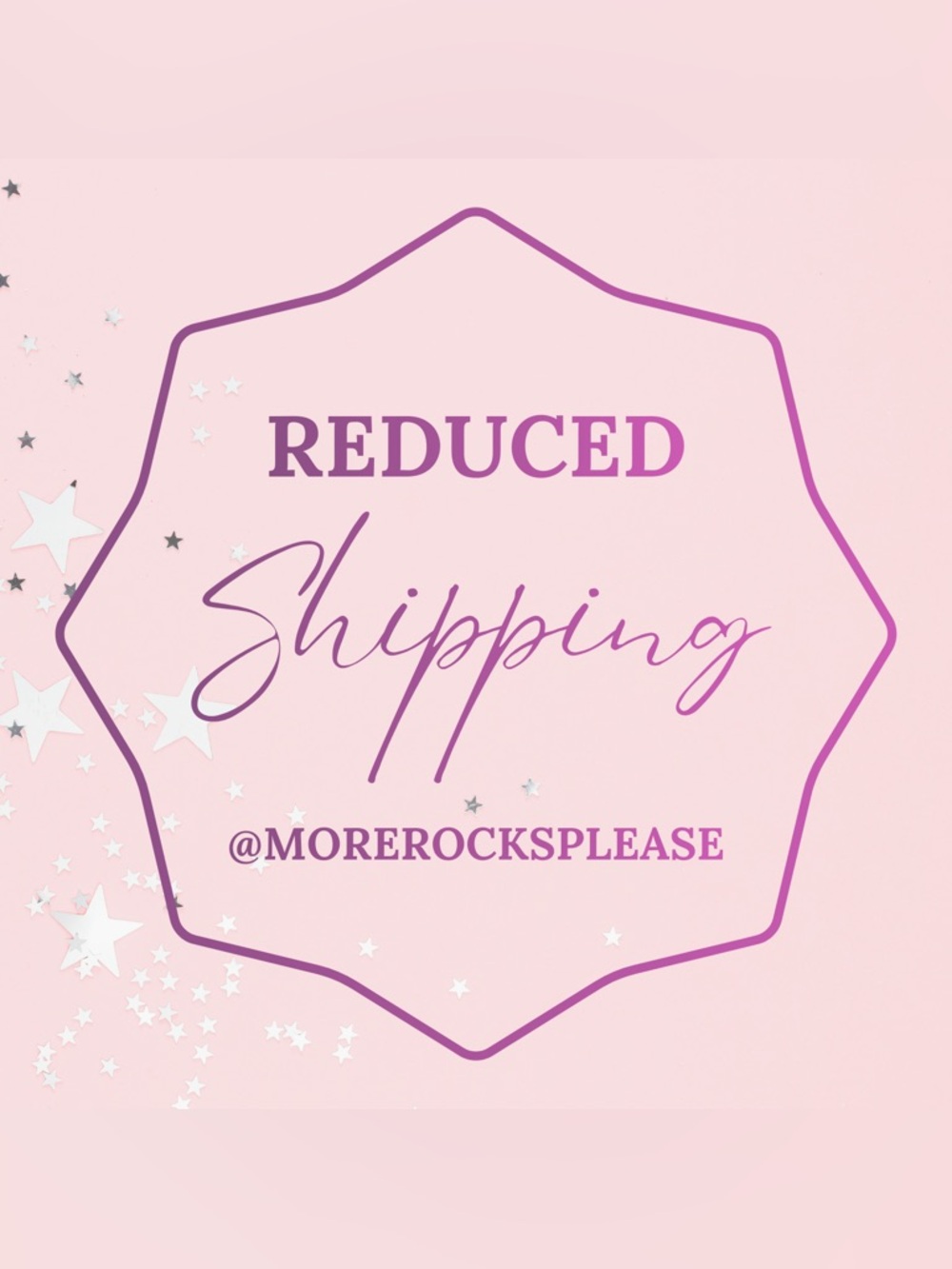 $4.99 SHIP💐NO RETURNS-READ DESCRIPTION!💐LIVE SHOW ITEM💐